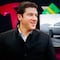¿Cayó el aguinaldo? Samuel García ya se pidió una Cybertruck de Tesla