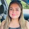Exigen justicia para Itzayana Aguilar, joven asesinada por un marino en Baja California Sur