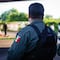 Violencia en Culiacán afecta a otras ciudades; esto pasó en Mazatlán