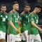 Selección Mexicana: Estos equipos le negaron jugadores a Diego Cocca