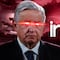 AMLO objetó nombramientos del INAI; por unanimidad, interpondrán controversia constitucional ante la SCJN