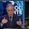 Álvaro Morales y José Ramón Fernández se unen para tirarle tremenda pedrada a David Faitelson; “Yo sí soy leal”