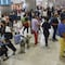 Gobierno busca reducir en 29% vuelos en el AICM para aumentar los del AIFA