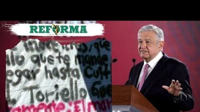 Periodismo amarillista