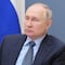 Guerra Rusia Ucrania día 380: Rusia anuncia consultas el 13 de marzo para prolongar el acuerdo de granos y cereales; Polonia reafirma su disposición a entregar aviones militares a Ucrania y más