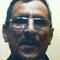Sentencian a 75 años de cárcel a exjefe policiaco por masacre de Allende