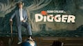 Reseña de Digger: González Iñárritu le da a Tom Cruise el mejor papel de su carrera