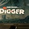 Reseña de Digger: González Iñárritu le da a Tom Cruise el mejor papel de su carrera