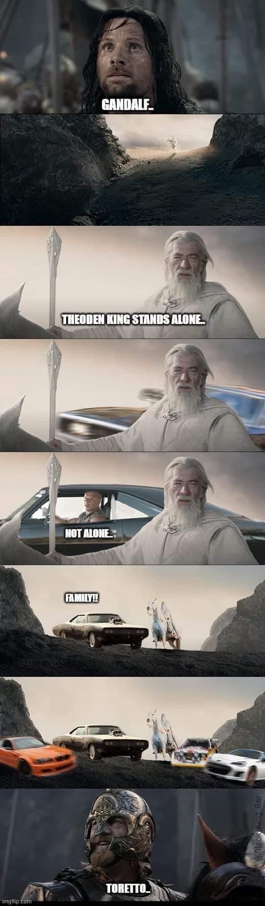 Meme