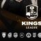¿Liga MX peligra? La Kings League quiere competir con la élite del futbol