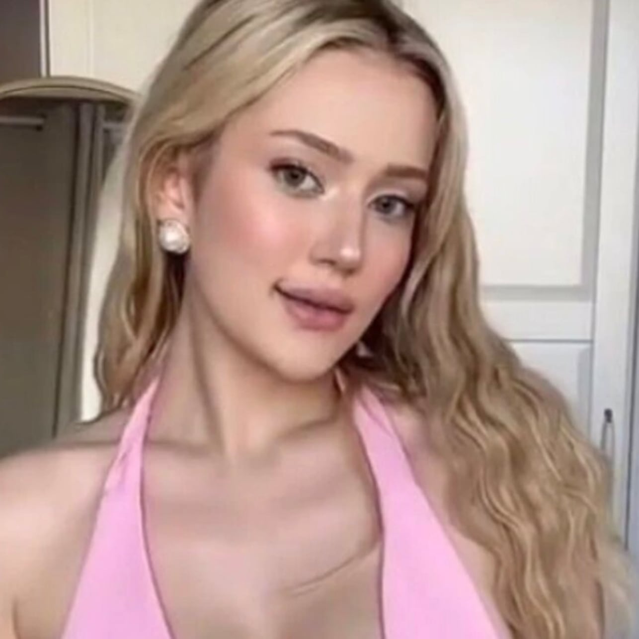 ¿Quién era Kübra Karaaslan? La influencer turca