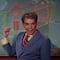 Los maestros más famosos del cine y la televisión mexicana