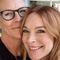 Un viernes de locos 2: Foto de Lindsay Lohan y Jamie Lee Curtis revela fecha de estreno