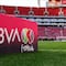 Liga MX Femenil sufre drástico cambio a partir de la Liguilla; te contamos de qué se trata