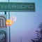 Línea 3 del Metro CDMX: acceso libre por protesta tras fallas
