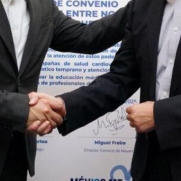 La política exterior también se decide con emociones