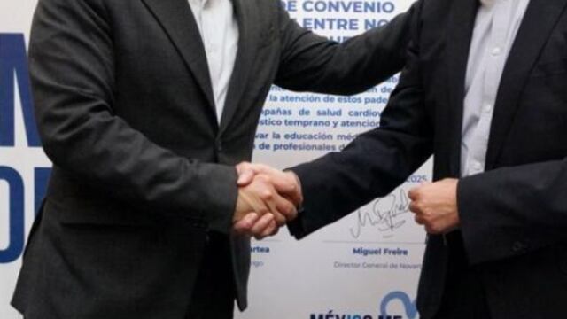 Colaboración diplomática