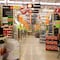 Buen Fin 2021 en Home Depot: Te contamos qué ofertas tiene