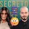 Bárbara de Regil destapa coqueteo de J Balvin en Secretos de Parejas, para luego burlarse de su físico