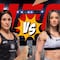 Alexa Grasso vs. Maycee Barber: A qué hora y dónde ver la pelea de la mexicana en UFC