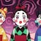 Dibujos de Demon Slayer para colorear: 10 plantillas con personajes de Kimetsu no Yaiba
