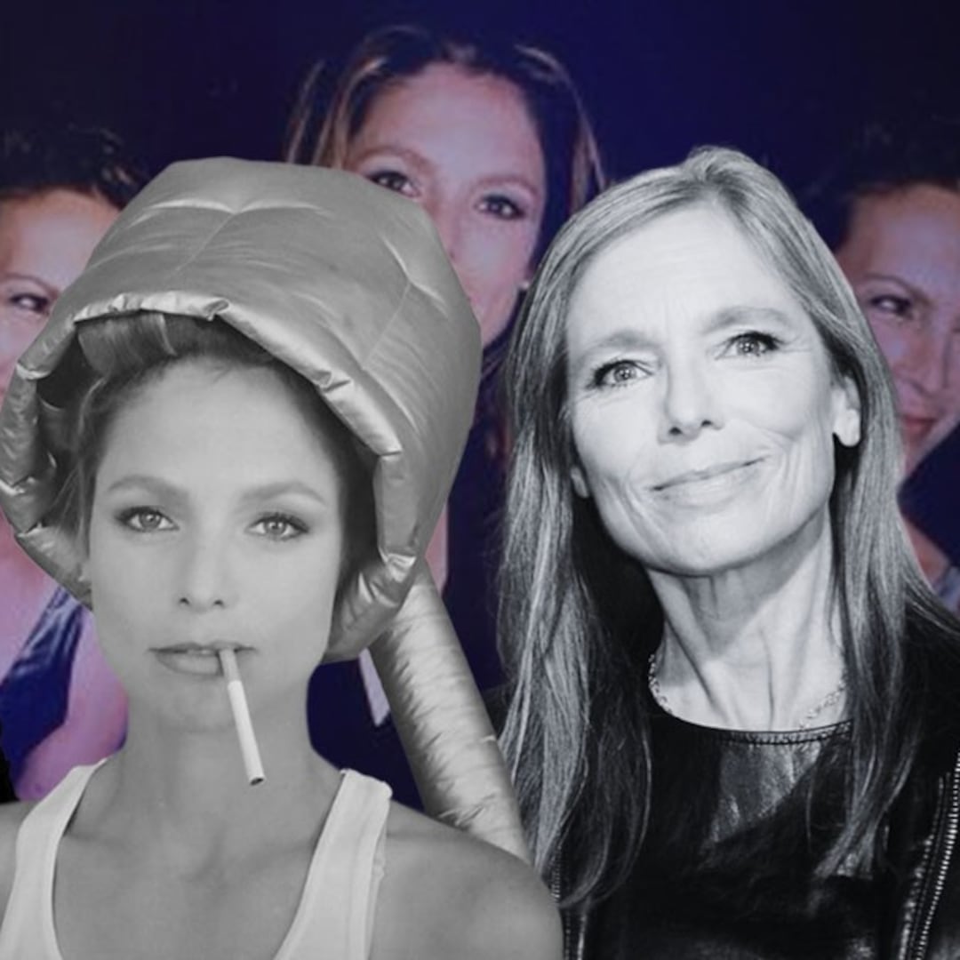 Muere Kelly Lee Curtis, hermana de Jamie Lee Curtis, a los 69 años
