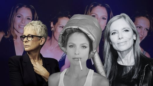 Muere Kelly Lee Curtis, hermana de Jamie Lee Curtis, a los 69 años