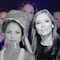 Muere Kelly Lee Curtis, hermana de Jamie Lee Curtis, a los 69 años