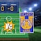 FC Juárez vs Tigres: Pronóstico y posibles alineaciones del partido de la Liga MX