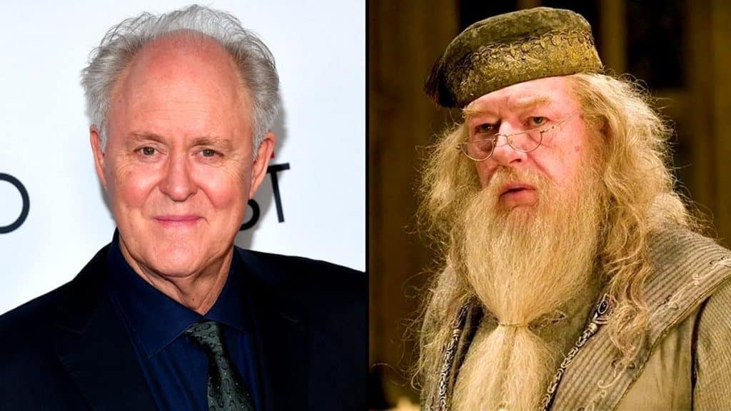 ¿Quiénes son los posibles actores para la serie Harry Potter? Elenco de Max para serie de 2026