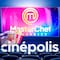 Final de MasterChef Celebrity 2025 en Cinépolis: Precio de boletos en preventa y fecha de la función