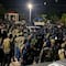 400 policías comunitarios de Guerrero inician cacería por emboscada que dejó 13 muertos en Ayutla de los Libres