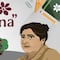 Beca Rita Cetina: Fraude pone en alerta a la SEP; ten cuidado y evita caer