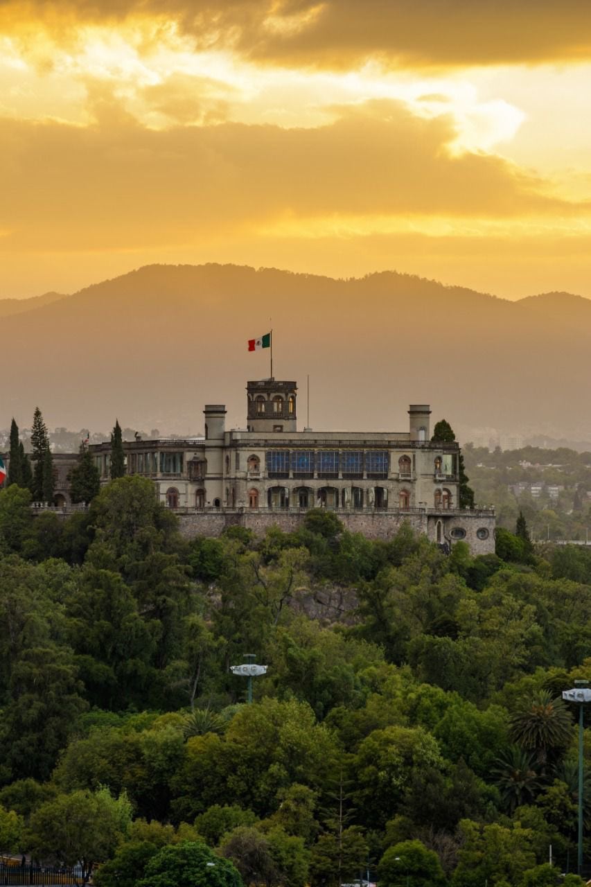 Más de 3.8 millones visitaron museos y zonas arqueológicas