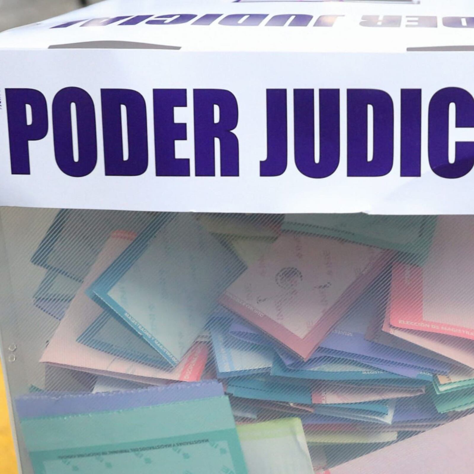 Confianza, control y deuda: el costo invisible de la política económica
