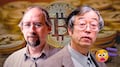 Adam Back sería Satoshi Nakamoto, según nueva teoría sobre Bitcoin
