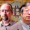 Adam Back sería Satoshi Nakamoto, según nueva teoría sobre Bitcoin