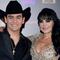 Maribel Guardia recuerda a su hijo Julián Figueroa en el Día del Padre: “fuiste el mejor papito del mundo”