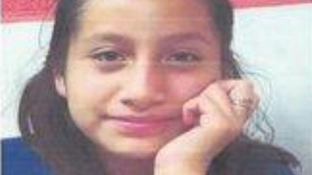 Ximena Castillo Castillo