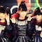 ¿Qué pasó en el primer concierto de Babymetal en México? El público enloqueció en el 2015