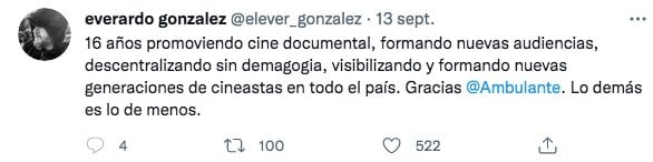 Tuit