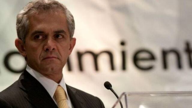 MANCERA