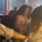 VIDEO: Captan balacera en antro Level de Morelia, Michoacán