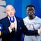 ¿Gianni Infantino puede dejar la FIFA? Crece la presión por presunto favoritismo hacia Estados Unidos