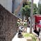 ¿Qué pasó en Magdalena Contreras de CDMX hoy 23 de mayo? Muere un trabajador electrocutado por colapso de torre de comunicaciones