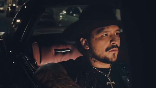 Cuando decimos que la maternidad es sagrada, ¿a qué nos referimos?