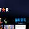 Star+: Disney presenta otro servicio de streaming para México