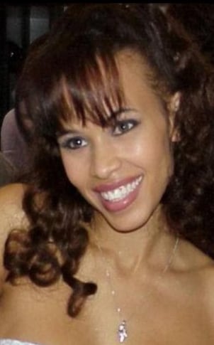 Devyn Michaels dice no haber tenido intención de matar a Jonathan Willette