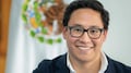 ¿Quién es Everardo Padilla? Consejero Nacional del PAN