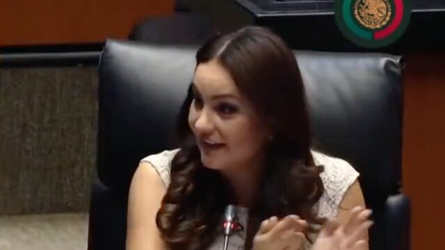 ¿Quién es Martha Estela Romo Cuéllar?